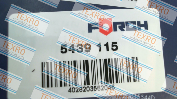 CTEK-5439 115 price