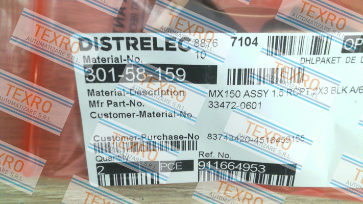 Molex-33472-0601 price