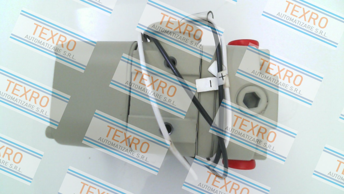 Bellofram-961-070-000 price