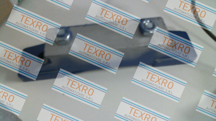 Bevi-B3 Mounting feet for 4A3 90L3-4 price