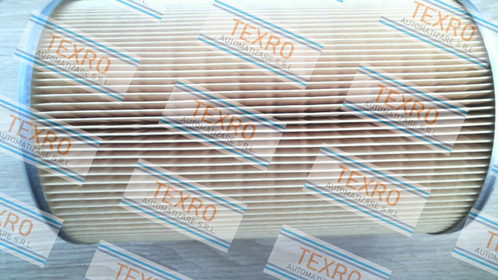 Fondarex-054-001017 price