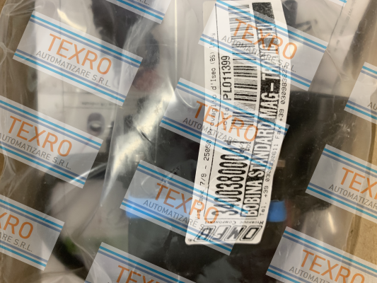 Mag-Tronic-M30100003142 price