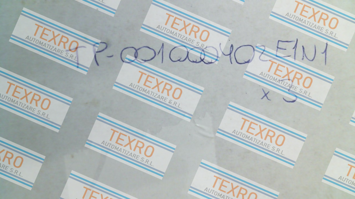 Telergon-TP-001000402E1N1 price
