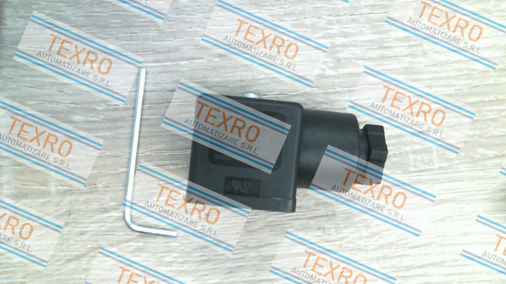 Barcontrol-Presa SW 30 price