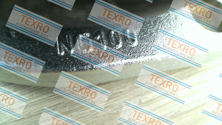ASA Hydraulik-NG100 K16S-100 - SAE 4" price