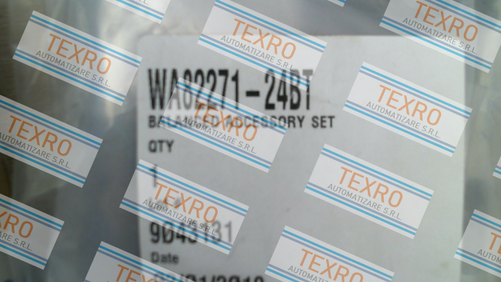 Kop-Flex-WA82271-24BT price