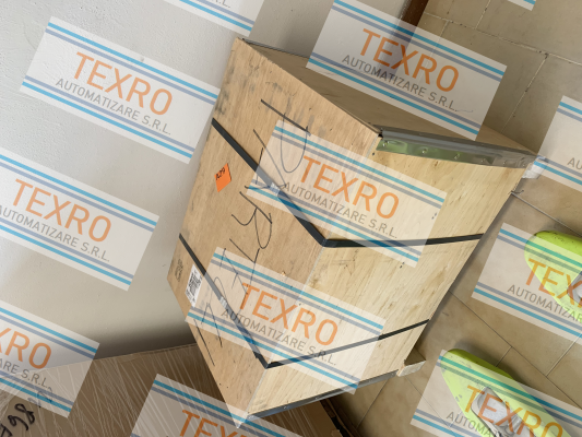 Brovind-10OB 500-220-50AC-OR price