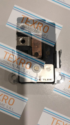 Zettler-KSD301 C-200 SERIES price