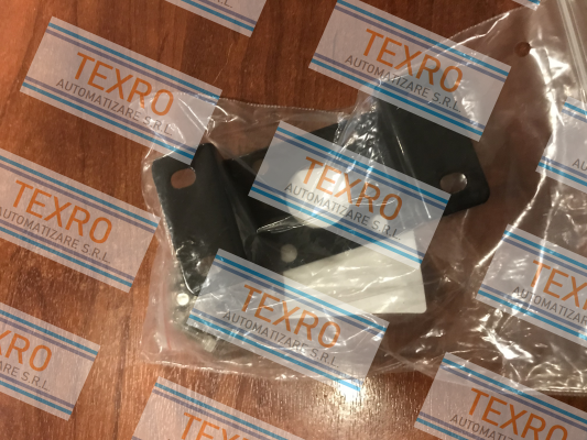 Proval-MB1-A250-0A00 price
