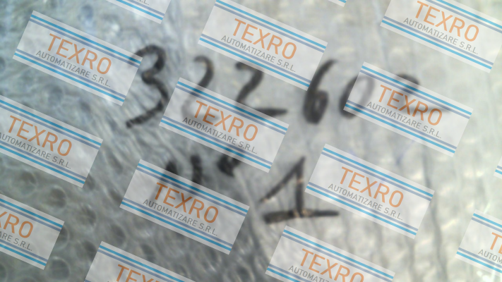 Telwin-322602 price