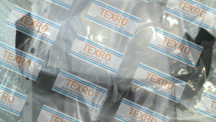 Telwin-312328 price
