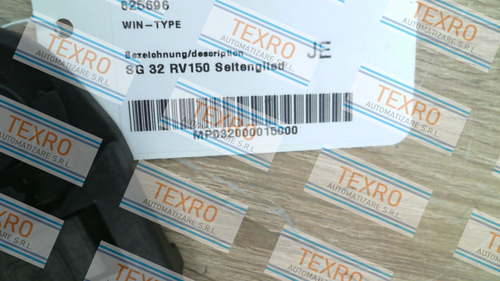 Murrplastik-SG 32 RV150 price