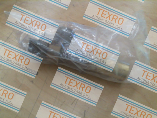 Fulflo-FVB-4R-SS-XS price