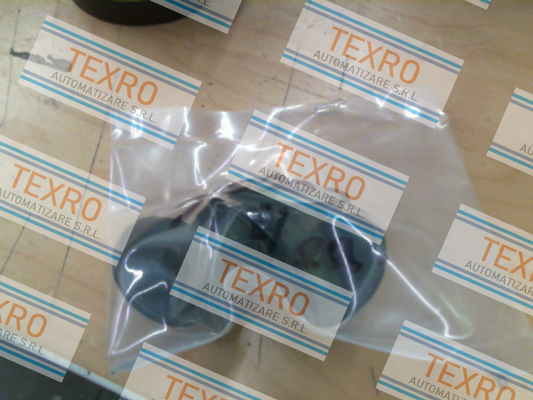 Drierite-50002 price