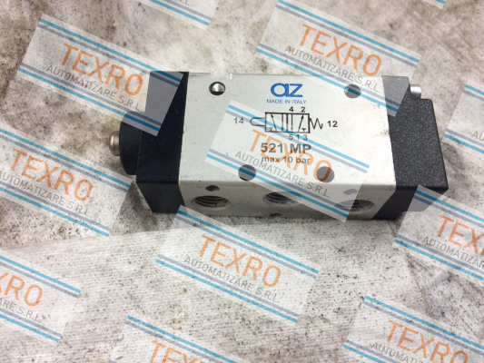 AZ Pneumatica-00.078.4  (521 MP) price