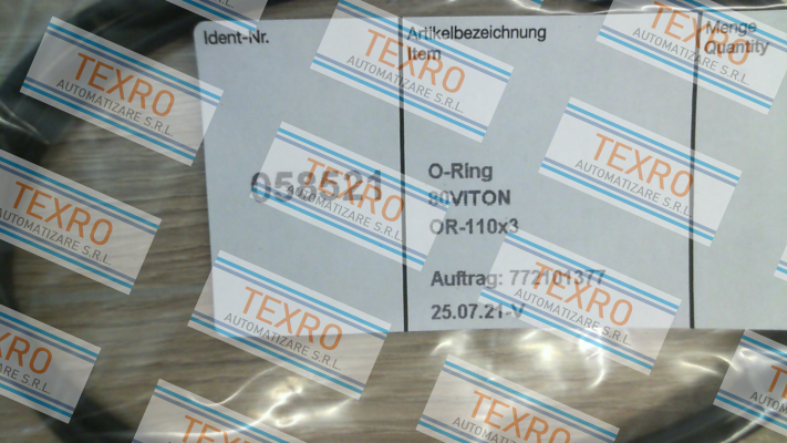 Sauter-058521 price
