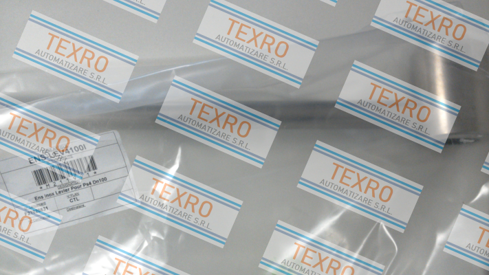 Meca-Inox-ENS-LEV4100A price