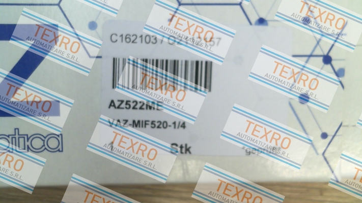 AZ Pneumatica-AZ522ME-24V= price