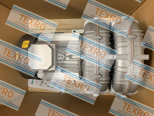 Effepizeta-SK06TS50+0025 price