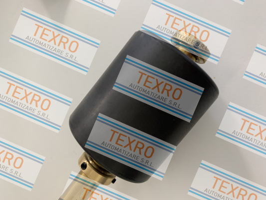 Elettrotec-LM4GTA700NC/450NC/250NC/50NC price