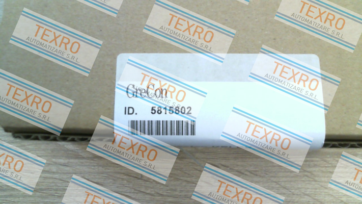 Grecon-KELEX 1/8 (5815802) price