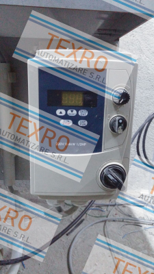Peter Electronic-FUS 037/E2/IP65 obsolete replaced by VD i 037/E2/IP66  price