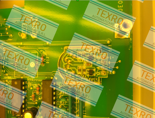 TOSOKU-RE-5607A  OEM!!  price