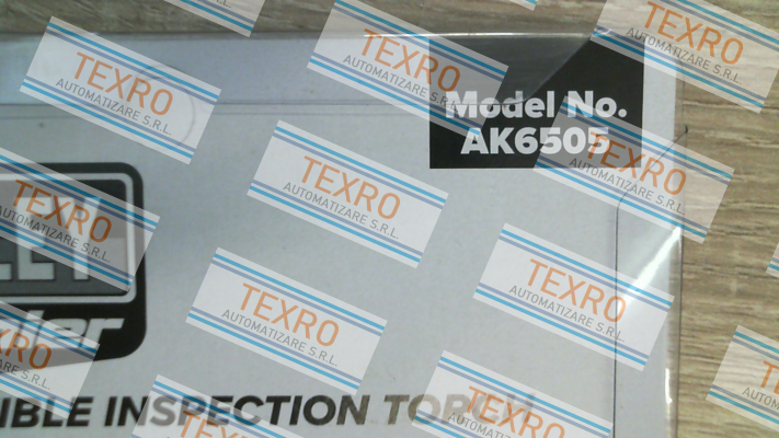 Sealey-AK6505 price