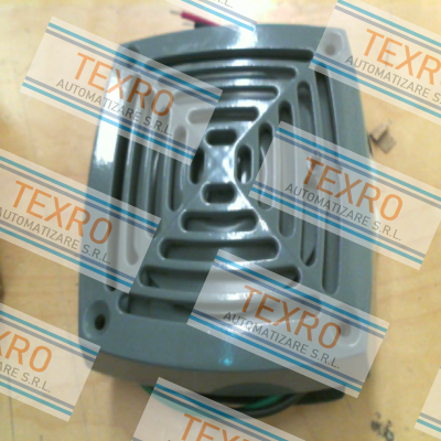 Edwards-871P-G1 price