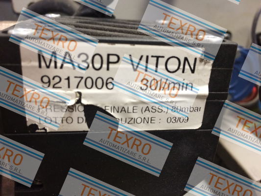 Bohle-8414 10 89 obsolete  price