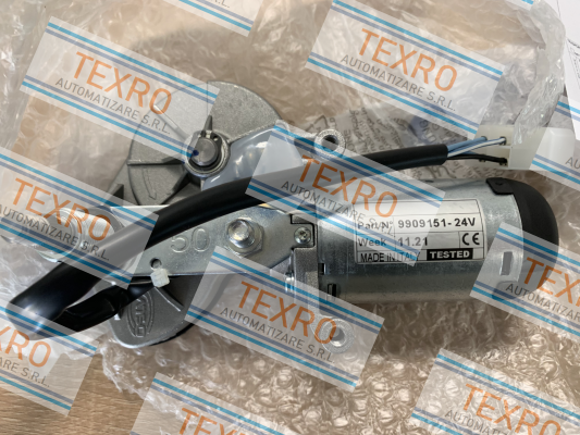 OSLV Italia-9909151 price