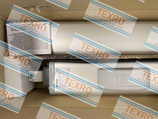 Aprimatic-41013/003 / KT02SZZ12 price