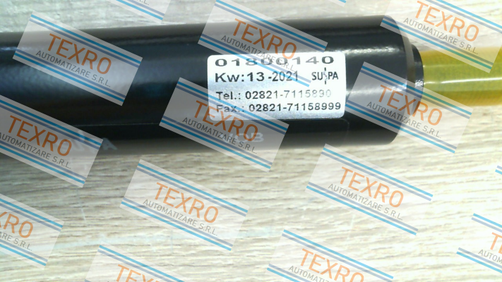 Suspa-01800140 B price