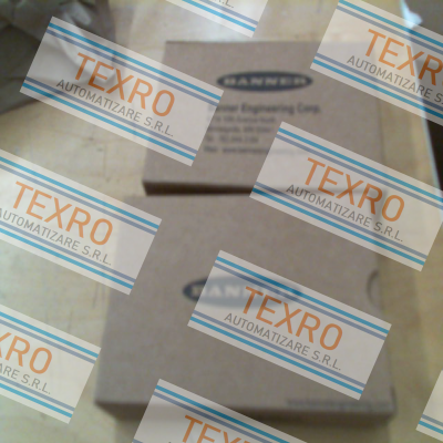 Banner Engineering-QS18UPAQ8 price