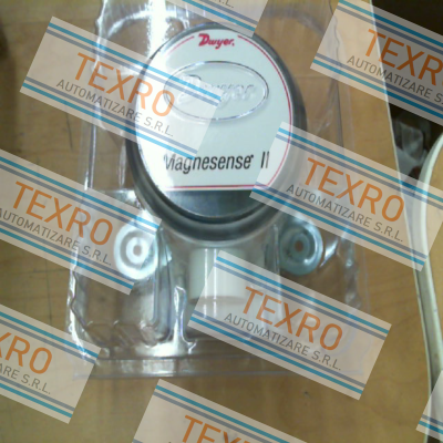 Dwyer-MS2-W102 (0.07 bar) price