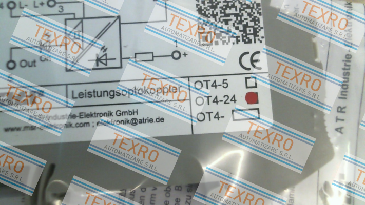 Atr-21279709/OT4-24 price