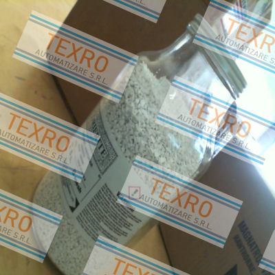 Drierite-13005 price