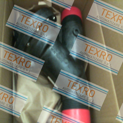 AquaMatic-K526-X200-14000 price
