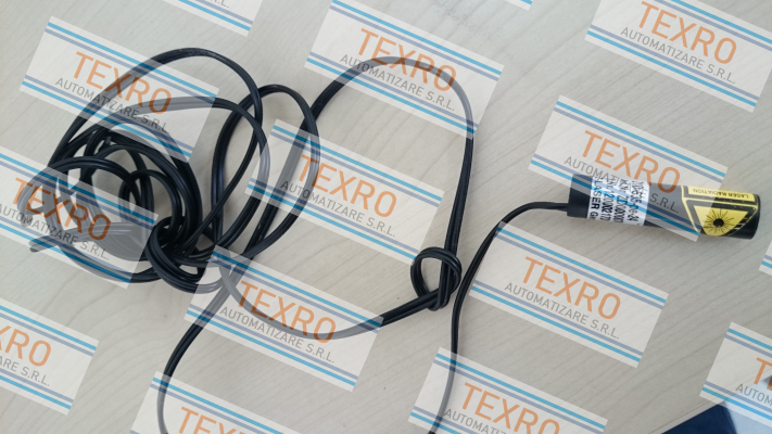 Z-LASER-Z-LASER Modell Z1D-635-pe-24 price