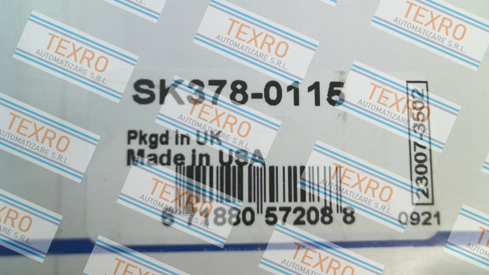 Jabsco-SK378-0115 price