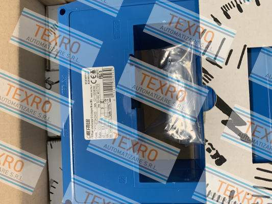 FRER-TAT1273K0X05 price