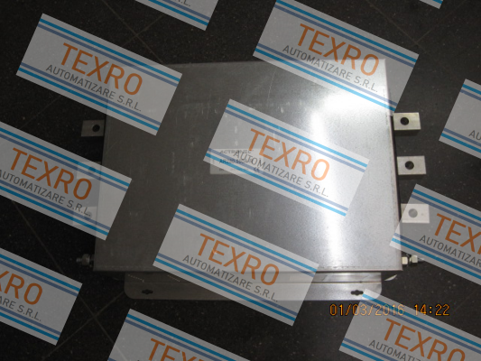 Actronic-AR280.500A-R price