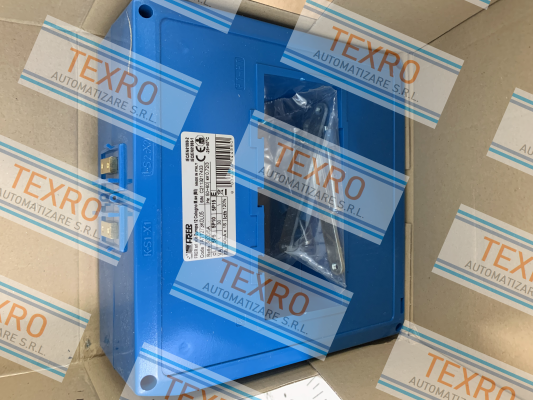 FRER-TAT127 3000/5A (TAT1273K0L05) price