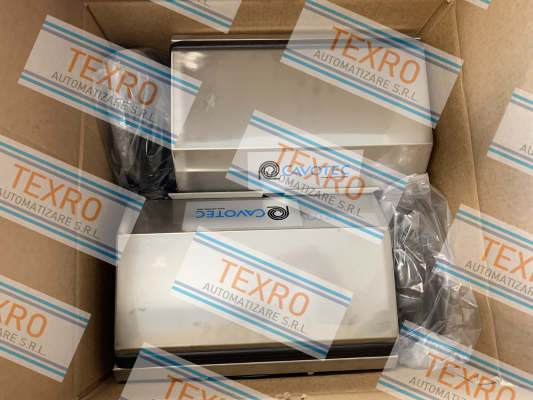 Cavotec-S02-00412-015 price