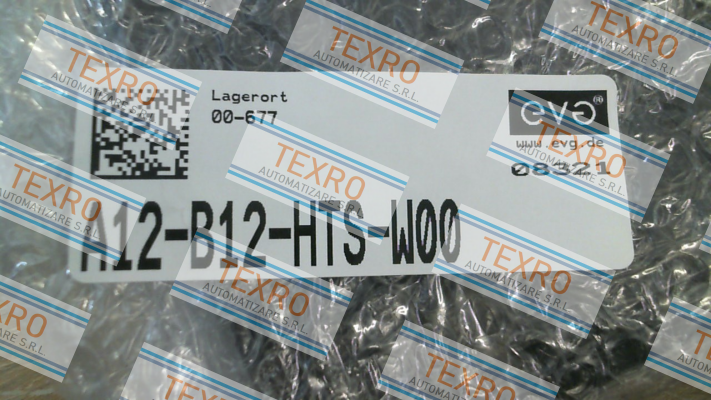 Costech-A12B12HTSW00 price