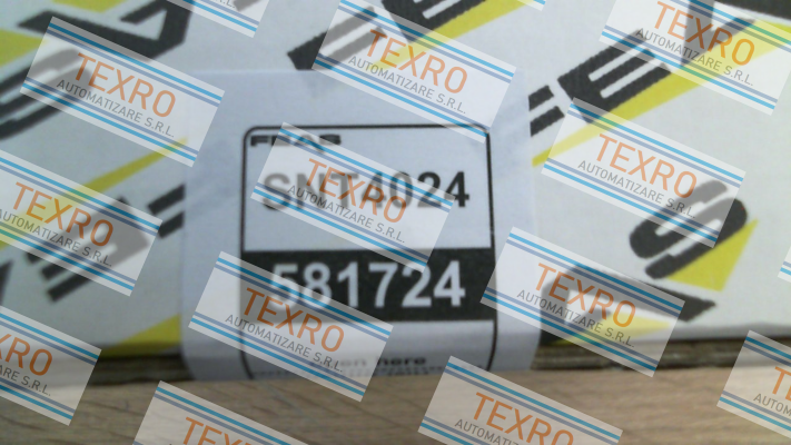 Feas-SNT4024 price