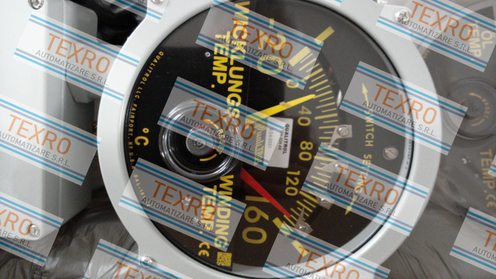 Qualitrol-104-324-48 price