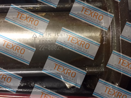 Seim-22-0002-59643 - Obsolete, replaced by PWO032#6BRO08W0400  price