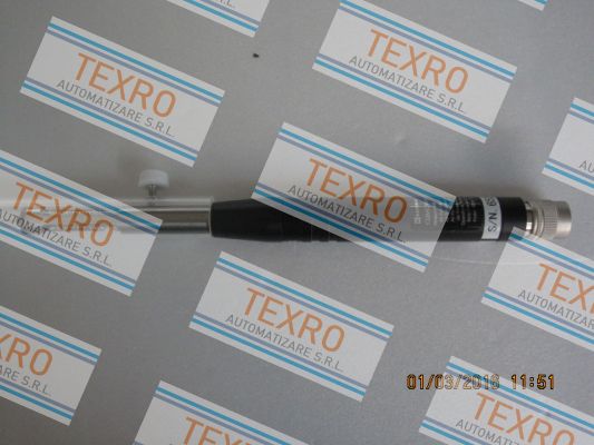 KANOMAX-6533-2G price