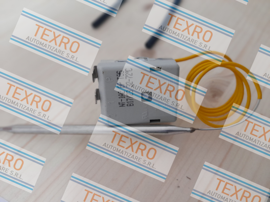 Tecasa-NT-1A2 BP price